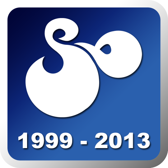 Smoothbeats.com: 1999-2013